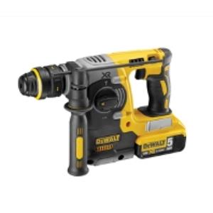 DeWalt DCH274 Type 1 Rotary Hammer Parts DeWalt DCH274 Type 1 Rotary Hammer Parts