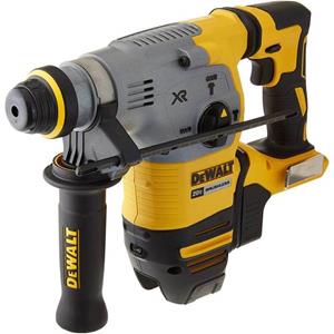 DeWalt DCH293 Hammer Drill Parts DeWalt DCH293 Hammer Drill Parts