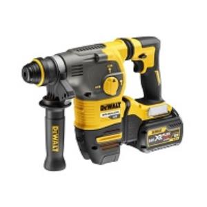 DeWalt DCH323 Rotary Hammer Drill Parts DeWalt DCH323 Rotary Hammer Drill Parts