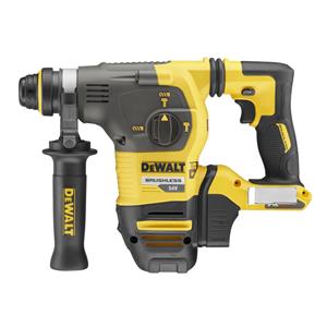 DeWalt DCH333 Rotary Hammer Drill Parts DeWalt DCH333 Rotary Hammer Drill Parts