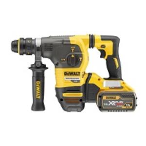 DeWalt DCH334 Type 1 Hammer Drill Parts DeWalt DCH334 Type 1 Hammer Drill Parts