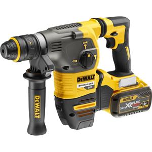 DeWalt DCH334 Hammer Drill Parts DeWalt DCH334 Hammer Drill Parts