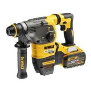 DeWalt DCH335X2 Hammer Drill Parts