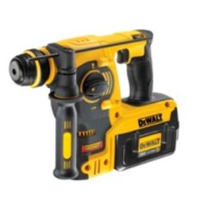 DeWalt DCH363 Type 1 Rotary Hammer Parts DeWalt DCH363 Type 1 Rotary Hammer Parts