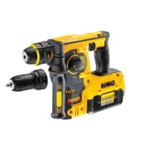 DeWalt DCH364 Type 1 Rotary Hammer Parts DeWalt DCH364 Type 1 Rotary Hammer Parts