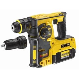 DeWalt DCH364 Rotary Hammer Parts DeWalt DCH364 Rotary Hammer Parts