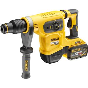 DeWalt DCH481 Rotary Hammer Parts DeWalt DCH481 Rotary Hammer Parts
