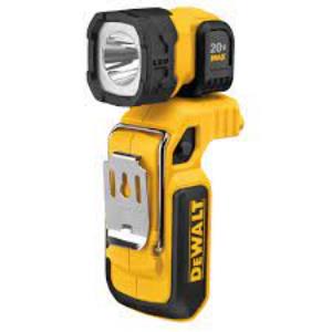 DeWalt DCL044 Torch Parts