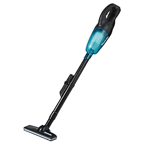 Makita DCL180ZB Cordless Cleaner Cleaner Parts