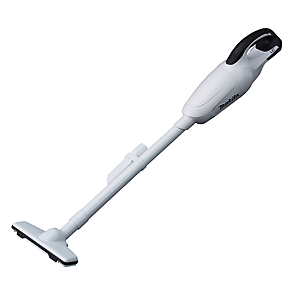 Makita DCL180ZW Cordless Cleaner Parts