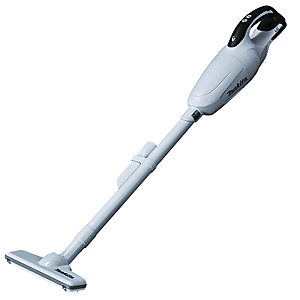 Makita DCL181FZW Cordless Cleaner Parts