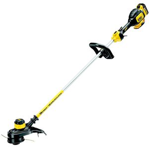 DeWalt DCM561P1 Type 1 String Trimmer Parts