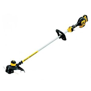 DeWalt DCM561P1 String Trimmer Parts