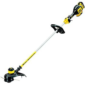 DeWalt DCM561P1S String Trimmer Parts