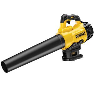 DeWalt DCM562 Blower Vac Parts