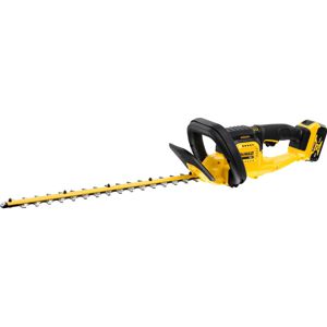 DeWalt DCM563 Type 1 Hedge Trimmer Parts