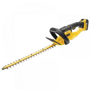 DeWalt DCM563 Hedge Trimmer Parts
