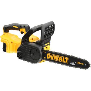 DeWalt DCM565 Type 1 Chainsaw Parts