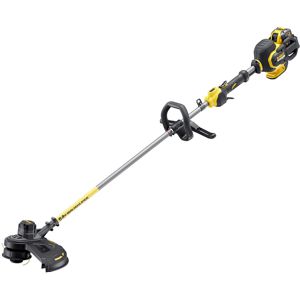 DeWalt DCM571 Type 1 Brushcutter Parts