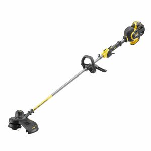 DeWalt DCM5713X1 String Trimmer Parts