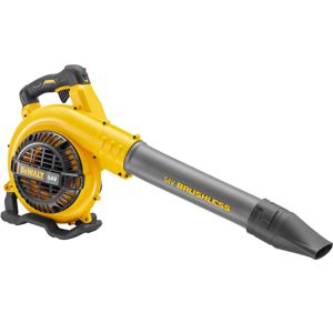 DeWalt DCM572 Blower Vac Parts