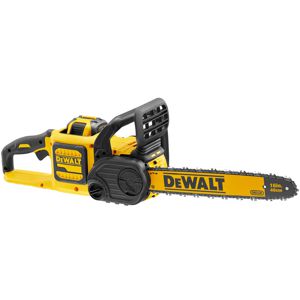 DeWalt DCM575 Chainsaw Parts DeWalt DCM575 Chainsaw Parts