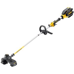 DeWalt DCM581 Type 1 Brushcutter Parts