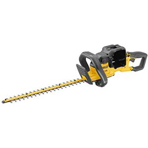 DeWalt DCM583 Hedge Trimmer Parts