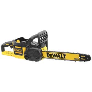 DeWalt DCM585 Chainsaw Parts