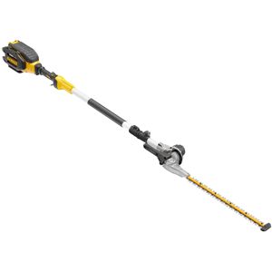 DeWalt DCM586N Hedge Trimmer Parts