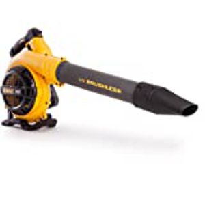 DeWalt DCM587 Blower Vac Parts