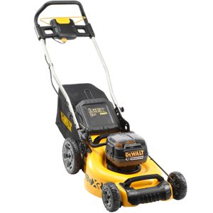 DeWalt DCMW564 Mower Parts