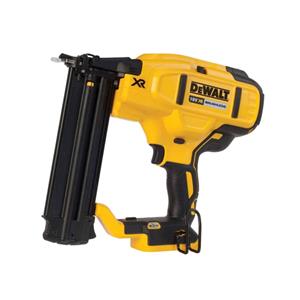 DeWalt DCN680 Brad Nailer 18 Gauge Parts