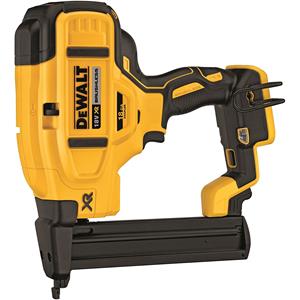 DeWalt DCN681 Brad Nailer 18 Gauge Parts