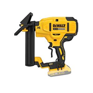 DeWalt DCN682 Brad Nailer 18 Gauge Parts DeWalt DCN682 Brad Nailer 18 Gauge Parts