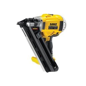 DeWalt DCN692 Type 2 Cordless Nailer Parts