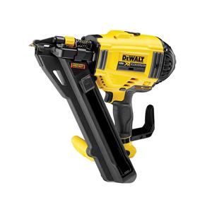 DeWalt DCN694 Cordless Nailer Parts