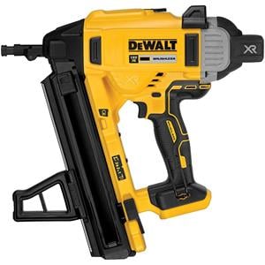 DeWalt DCN890 Nailer Parts DeWalt DCN890 Nailer Parts