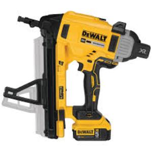 DeWalt DCN891 Cordless Nailer Parts DeWalt DCN891 Cordless Nailer Parts