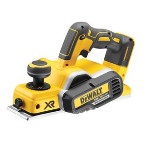 Dewalt 18v online planer parts