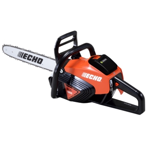 ECHO DCS-1600 Chainsaw Parts