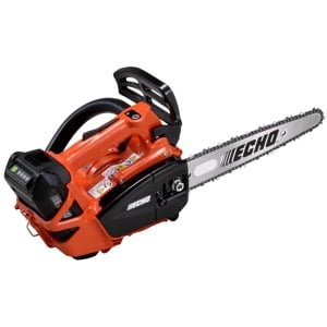 ECHO DCS-2500T Chainsaw Parts