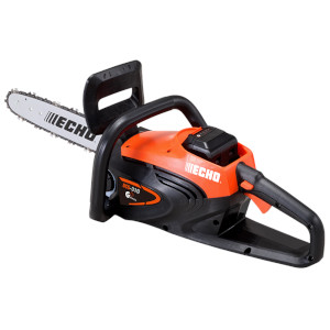 ECHO Electric Chainsaw (DCS, ECCS) Parts