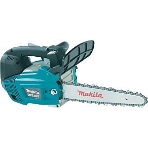 Makita DCS230T Chainsaw Parts Makita DCS230T Chainsaw Parts