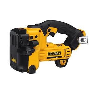 DeWalt DCS350N Threaded Rod Cutter Parts