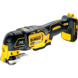 DeWalt Multitool Parts