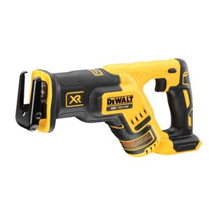 DeWalt DCS367 Cordless Reciprocating Saw Parts