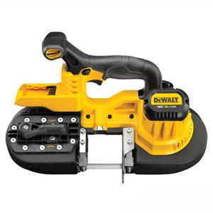 DeWalt DCS371 Bandsaw Parts