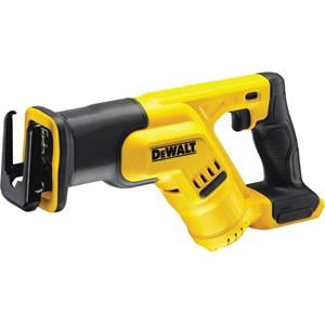 DeWalt DCS387 Cordless Reciprocating Saw Parts