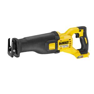 DeWalt DCS388 Cut Saw Parts